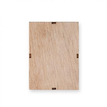 SCENT. Подсвечник NTEU20-577313