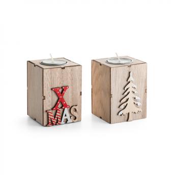 SCENT. Подсвечник NTEU20-577313