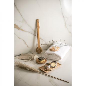 ARKIN. Бамбуковая щетка NTEU20-486715