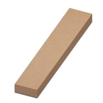 ARKIN. Бамбуковая щетка NTEU20-486715