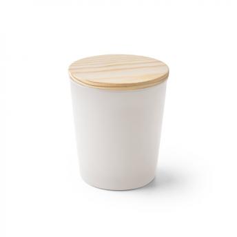 DUVAL. Ароматическая свеча NTEU20-503723