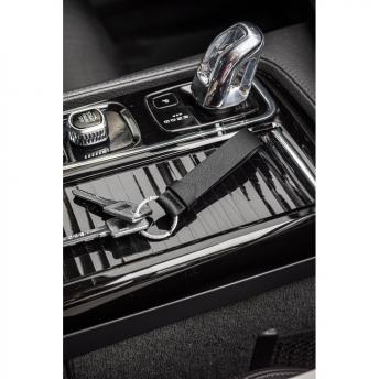 WATOE. Брелок из искусственной кожи с кольцом NTEU20-581990