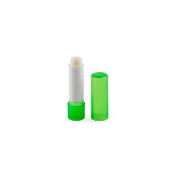 Веганский бальзам для губ JOLIE VEGAN NTEU20-581992