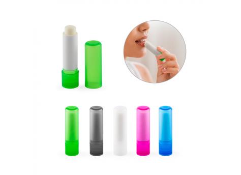 Веганский бальзам для губ JOLIE VEGAN NTEU20-581992