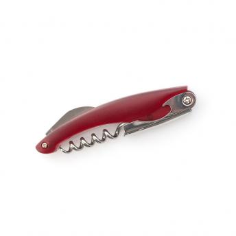 Штопор Mac NTEU10-243409