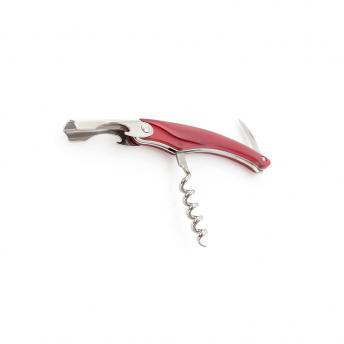 Штопор Mac NTEU10-243409