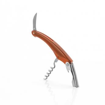 Штопор Mac NTEU10-243409