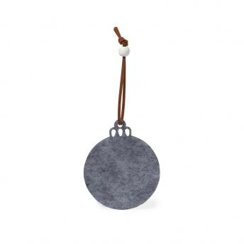 Фигурки, подвески на ёлку Fantasy NTEU10-244921