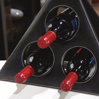 Винный стеллаж Conde NTEU10-243442