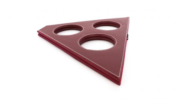 Винный стеллаж Conde NTEU10-243442