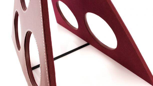 Винный стеллаж Conde NTEU10-243442