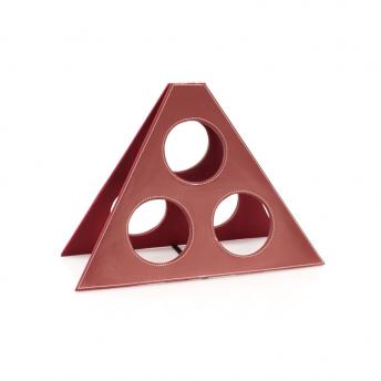 Винный стеллаж Conde NTEU10-243442