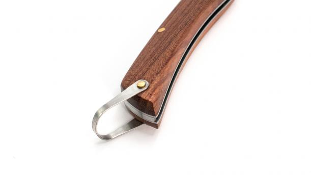 Карманный нож Campaña NTEU10-244918