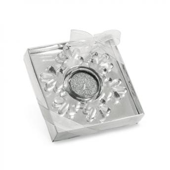 ELAINE. Декоративная свеча NTEU20-525374