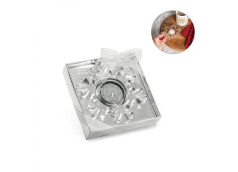 ELAINE. Декоративная свеча NTEU20-525374