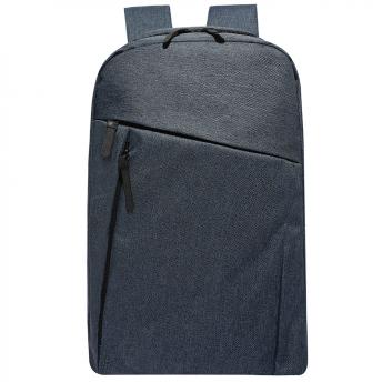 Рюкзак WEASEL, ТЕМНО-СИНИЙ