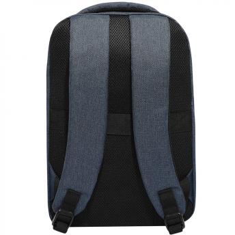 Рюкзак WEASEL, ТЕМНО-СИНИЙ