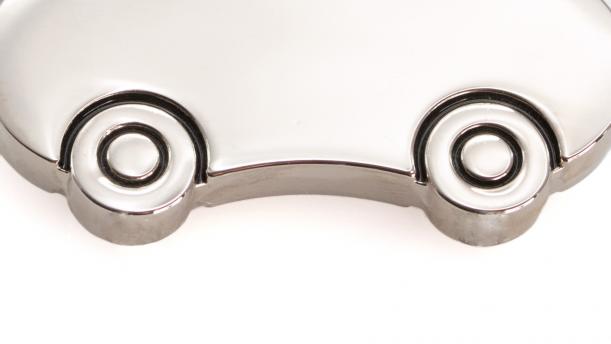 Брелок Engine NTEU10-244390