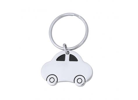 Брелок Engine NTEU10-244390