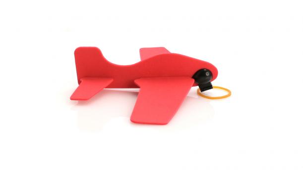 Самолет Barón NTEU10-245105