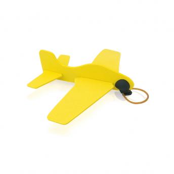 Самолет Barón NTEU10-245105