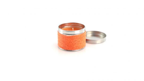 Ароматическая свеча Shiva NTEU10-243043