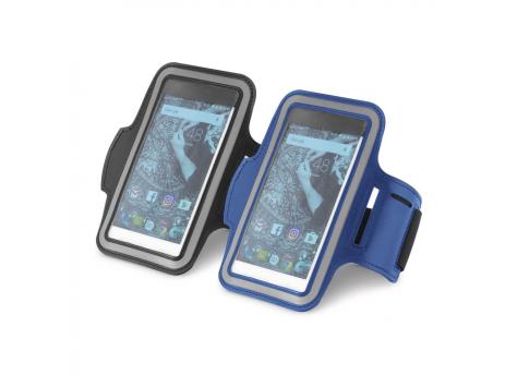 Наручный чехол для смартфона CONFOR NTEU20-110718