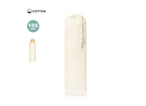 Сумка Bread NTEU10-242741