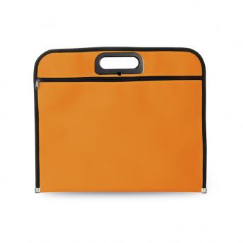 Сумка для документов NTEU10-242176