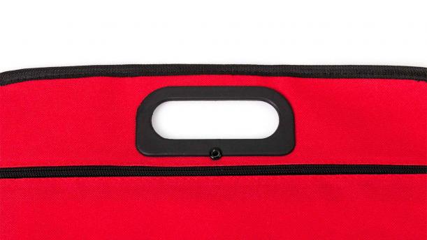 Сумка для документов NTEU10-242176