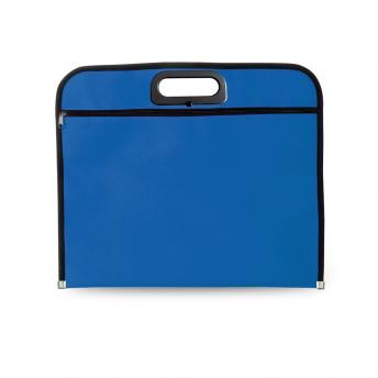 Сумка для документов NTEU10-242176