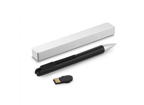 Шариковая ручка SAVERY NTEU20-110206