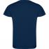 Спортивная футболка CAMIMERA мужская, МОРСКОЙ СИНИЙ 3XL