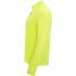 Джемпер (поло)MELBOURNE мужской, ФЛУОРЕСЦЕНТНЫЙ ЖЕЛТЫЙ S