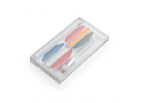 Набор красок Colour NTEU10-243016