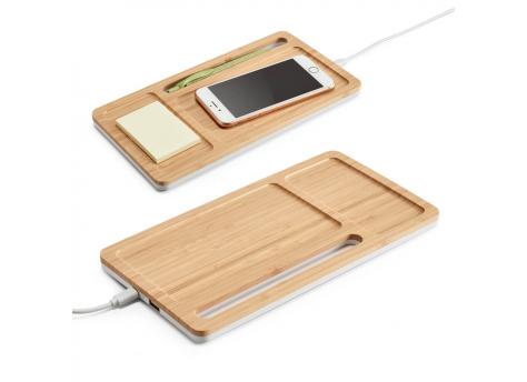 MOTT. Офисный органайзер NTEU20-111241