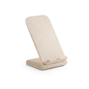 ENGLERT. Подставка для телефона NTEU20-119865