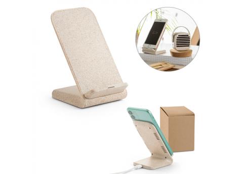 ENGLERT. Подставка для телефона NTEU20-119865