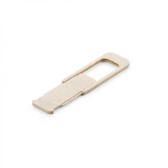 TOWNES. Защита веб-камеры NTEU20-144858