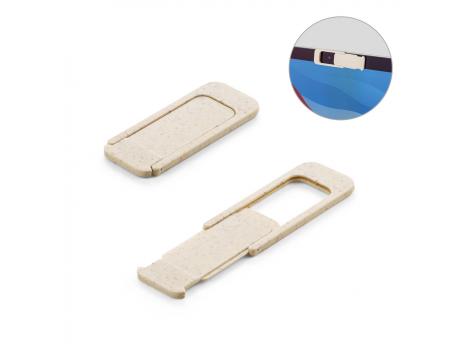 TOWNES. Защита веб-камеры NTEU20-144858