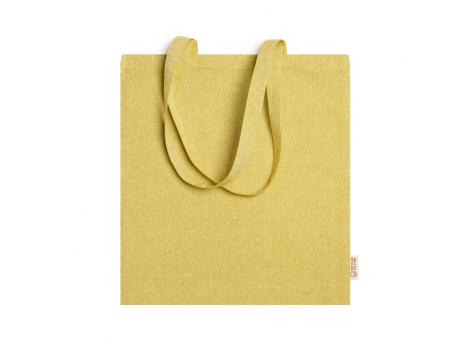 Сумка RIVOLI 120 г/м2, Желтый