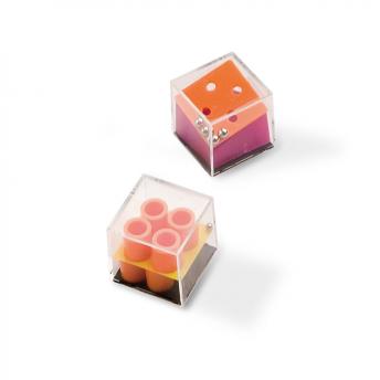 GAMY. Набор из 24 игр NTEU20-111367