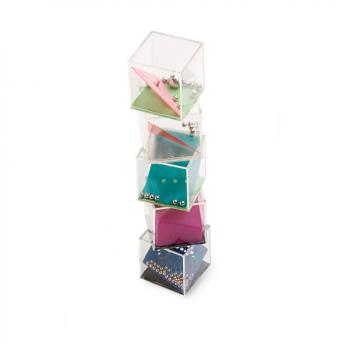 GAMY. Набор из 24 игр NTEU20-111367