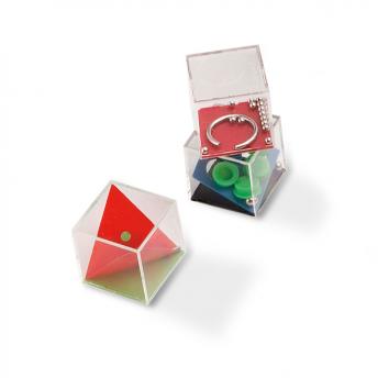 GAMY. Набор из 24 игр NTEU20-111367