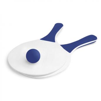 Пляжные ракетки FILIPINAS NTEU20-111583