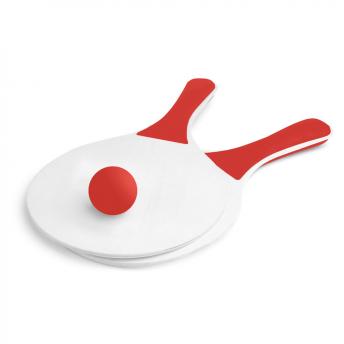 Пляжные ракетки FILIPINAS NTEU20-111583