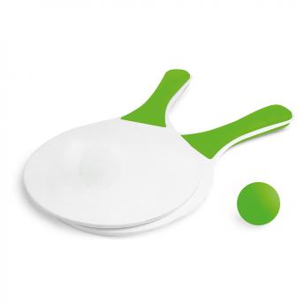 Пляжные ракетки FILIPINAS NTEU20-111583