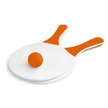 Пляжные ракетки FILIPINAS NTEU20-111583