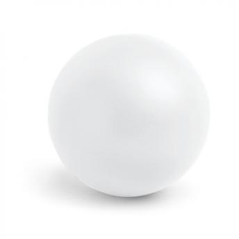 Антистресс CHILL NTEU20-111605