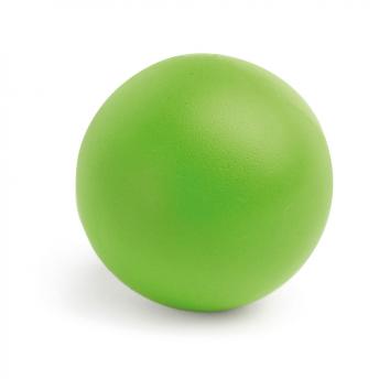 Антистресс CHILL NTEU20-111605